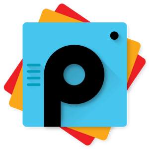Picsart pc software, free download