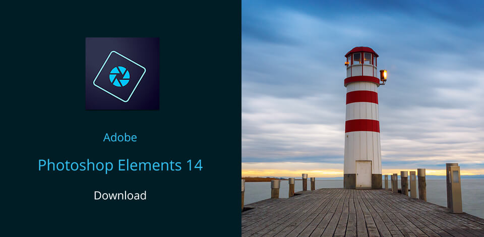 Adobe premiere elements for mac torrent windows 10